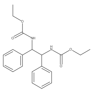234753-18-5结构式