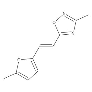2348576-05-4 structure
