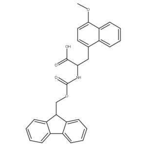 2349445-22-1 structure