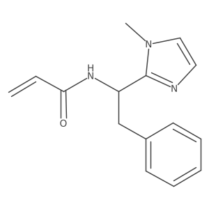2361657-75-0 structure