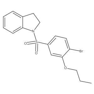 2361796-39-4 structure