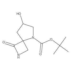 2375172-52-2 structure