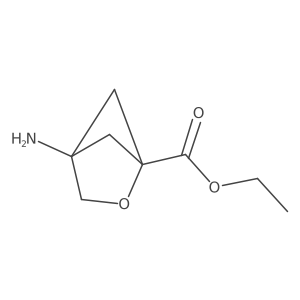2375259-75-7结构式