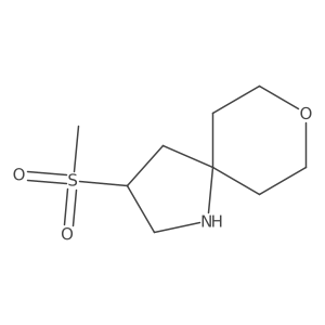 2375259-97-3 structure
