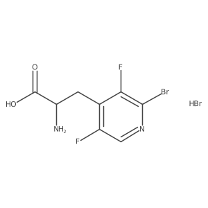 2375268-49-6 structure