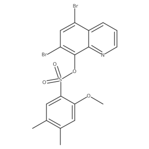 2380176-87-2结构式