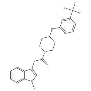 2380185-39-5结构式