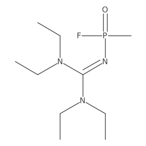 2387496-14-0结构式