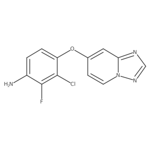 2387518-97-8结构式