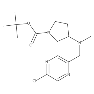 2402830-52-6 structure