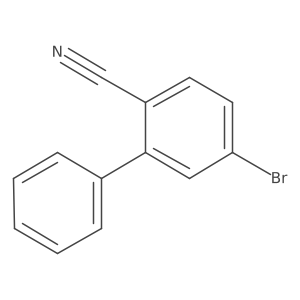 2409819-29-8 structure