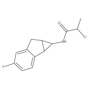 2411195-41-8 structure