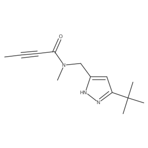 2411195-63-4结构式