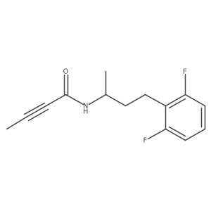 2411195-85-0结构式