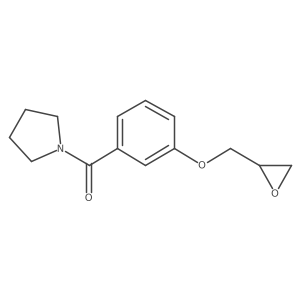 2411221-30-0结构式