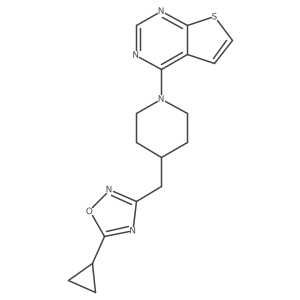 2411224-51-4 structure