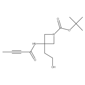 2411236-68-3 structure