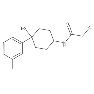 2411267-70-2 structure