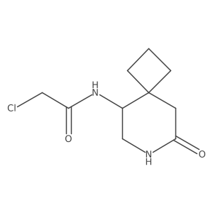 2411276-00-9结构式