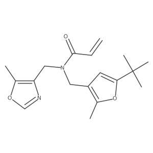 2411279-65-5 structure