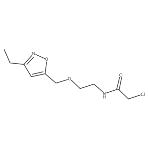 2411308-53-5 structure