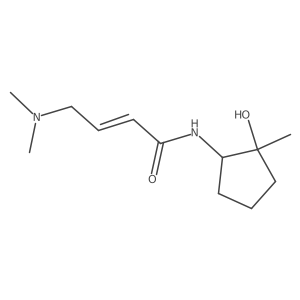 2411335-60-7 structure