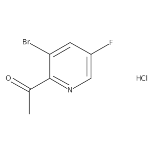2411639-29-5 structure