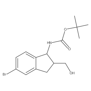 2413846-55-4 structure