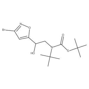 2413870-41-2结构式