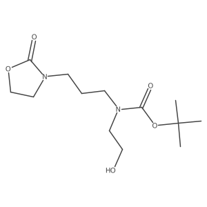 2413898-04-9 structure