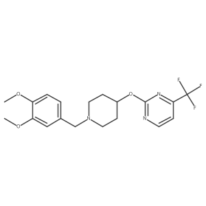2415452-48-9 structure