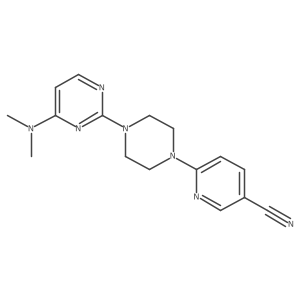 2415533-29-6 structure