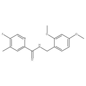 2415551-62-9 structure