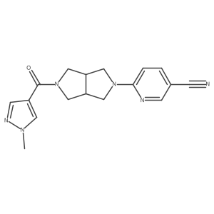 2415563-79-8结构式