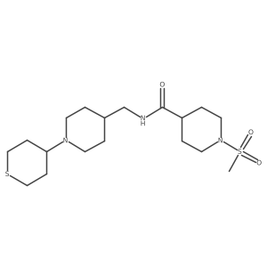 2415623-91-3 structure