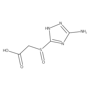 2415768-16-8 structure