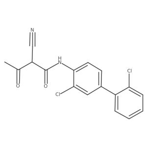 2416243-24-6结构式