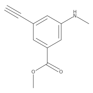 2418658-52-1 structure