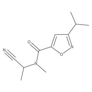 2418670-17-2 structure