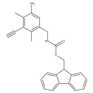 2418732-76-8 structure