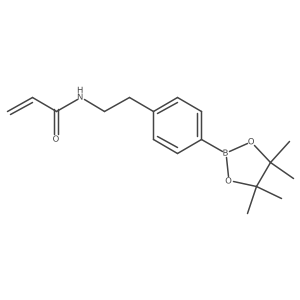 2426645-25-0 structure