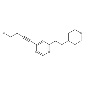 2436523-64-5 structure