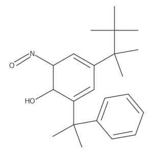 2438123-67-0 structure