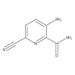 2454245-88-4结构式