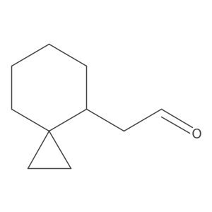 2503207-44-9 structure
