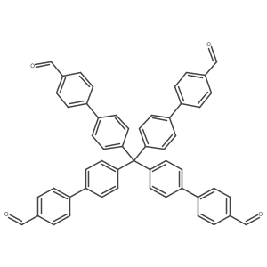 2507779-34-0 structure