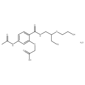 25332-01-8 structure