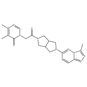 2548989-97-3结构式