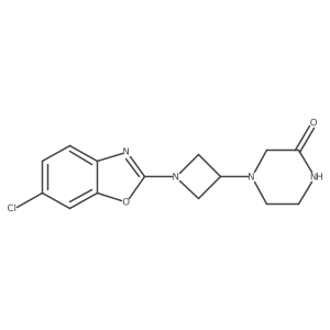2548992-66-9 structure
