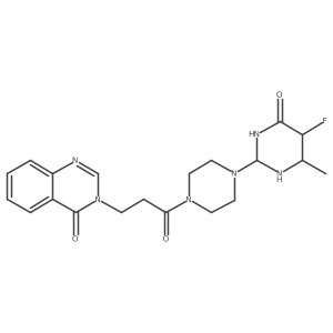 2549034-71-9 structure